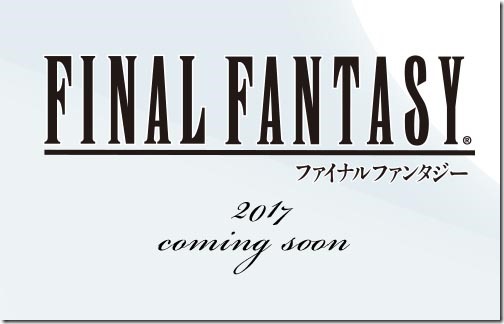 f238577a82e070104a97de066d64c093