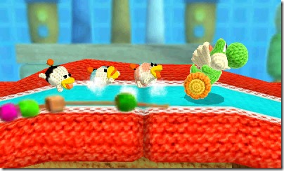 -fs8rAx0DnPIN26EoBg8t62nTw0pR-ZM