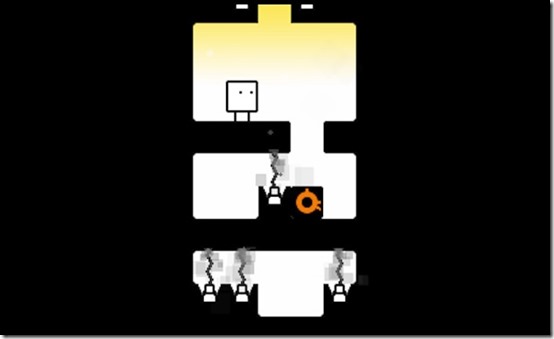 goodbye boxboy