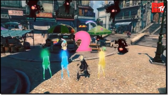 gravity-daze2_161216