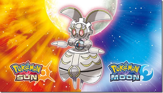 magearna-distribution-169-en