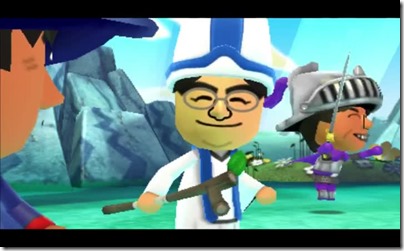 miitopia-381353-1478155452-high