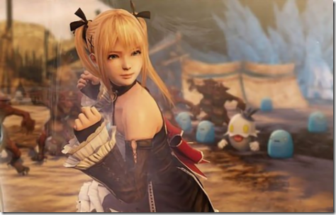 musou-stars-m_161222