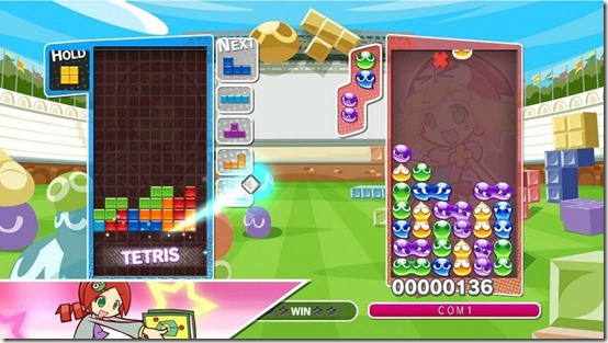 puyo-puyo-tetrisa