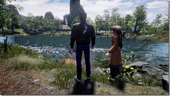 shenmue3_160121-1