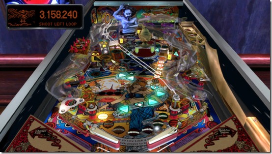 No The Pinball Arcade Nintendo Switch Port Planned Siliconera