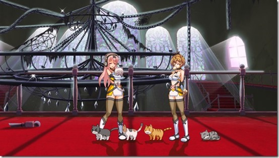 ss_c0181d6eedbba2d40f8cea03ccad68b6e60374ce.600x338