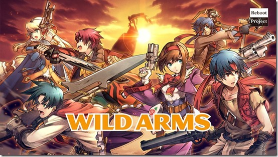 wild-arms_161207