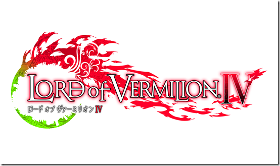 Lord of Vermilion IV Reveals Illustrations For Its First Two