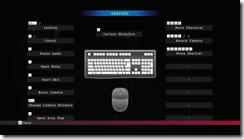 11.30.2016-16.54.44.04