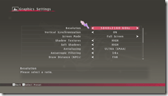 11.30.2016-17.27.06.01