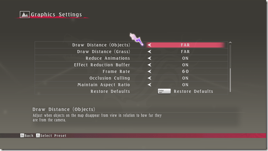 11.30.2016-17.27.11.02