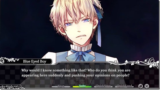 15747655_346998892348599_2971412217810250902_n