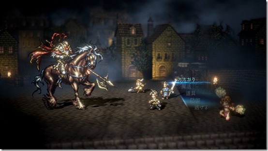 15976936_242015476221990_8521145821321567816_n