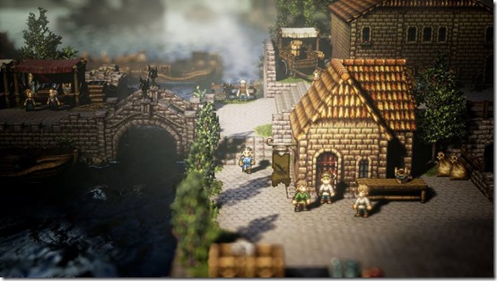 15977979_242015482888656_5944237862791400122_n