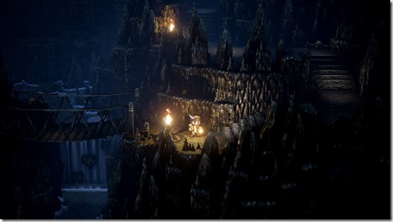 16105681_242015479555323_3508332158304178294_n