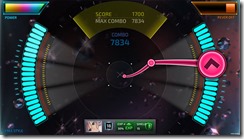 16265676_278996829183521_3052031800756407907_n