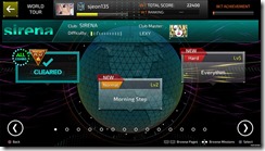 16298820_278996982516839_4255238392905686242_n