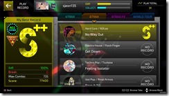 16299094_278996952516842_3189672334783279576_n