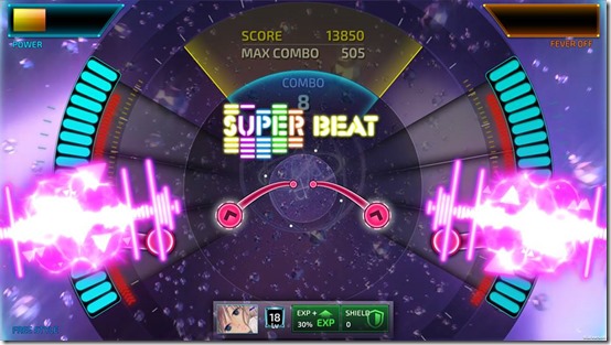 16387042_278996885850182_3641418421919726782_n