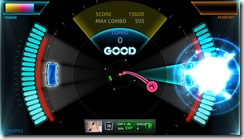 16387160_278996872516850_1363748502356954778_n