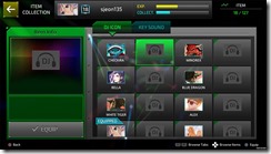 16387250_278996969183507_971391578743464158_n