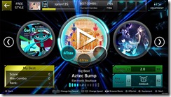 16406679_278996832516854_2884824659691162248_n