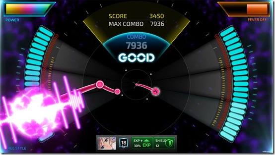 16406901_278996825850188_20467293252795212_n