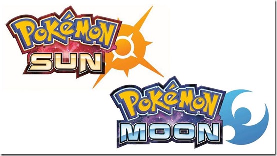 2016.4_Pokemon_Sun_and_Moon.0.0