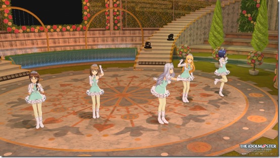 アイドルマスター プラチナスターズ_20160923224439