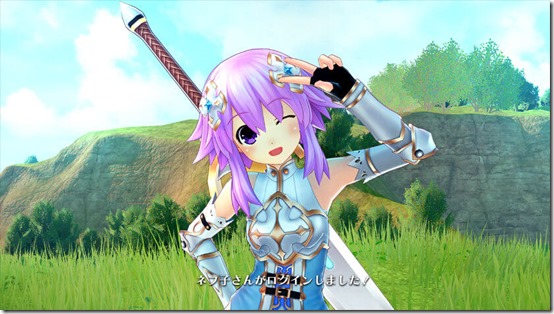 20161027-4goddessesonline-05