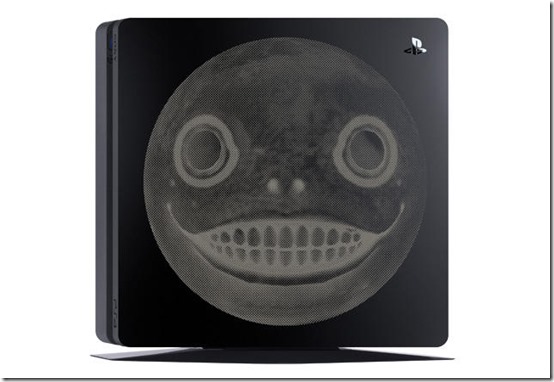 20170130-nierautomata-01