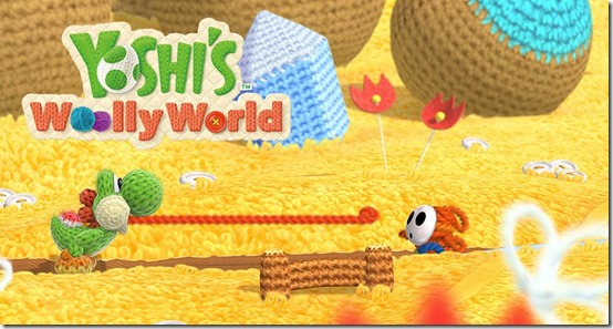 294473-woolyworld_movev_md