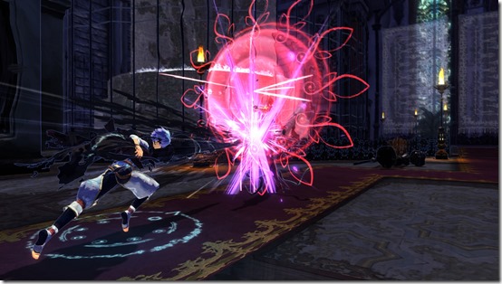 32253120426_024f7c8b39_o