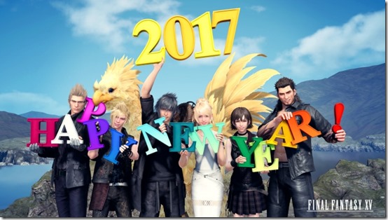 4366404365edc5971a3f61f9352af176