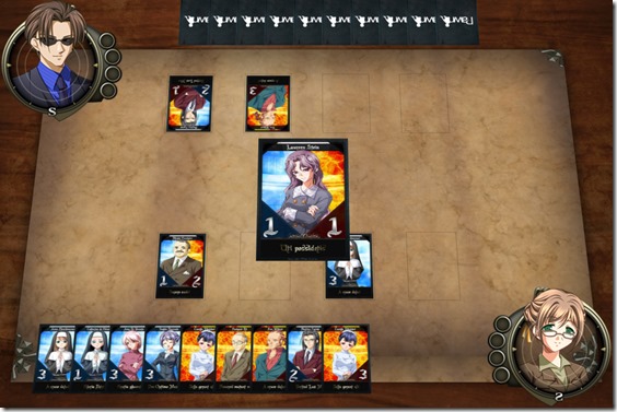 817589233_preview_sc1