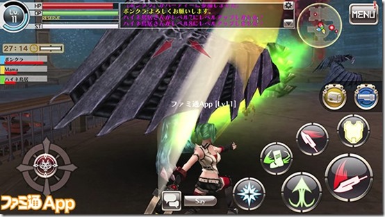 915f0bd91a051041d2a6a10b18597ee5