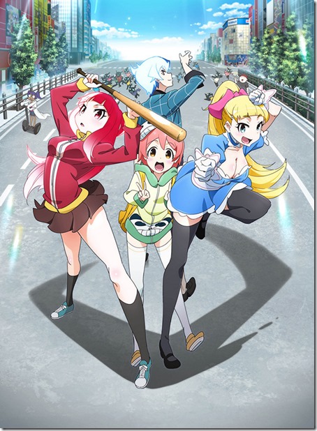 A18734-2055635283.1482315052