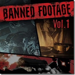 BannedFootageVol1