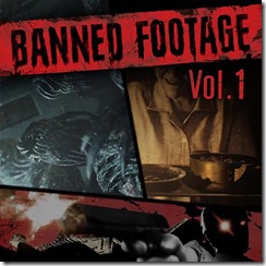 BannedFootageVol1