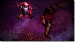 BerserkandtheBandoftheHawk_Screenshot01