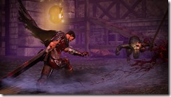 BerserkandtheBandoftheHawk_Screenshot02