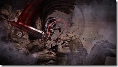BerserkandtheBandoftheHawk_Screenshot03