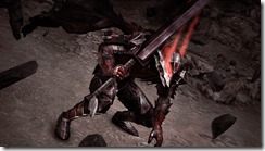 BerserkandtheBandoftheHawk_Screenshot04