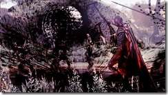 BerserkandtheBandoftheHawk_Screenshot05