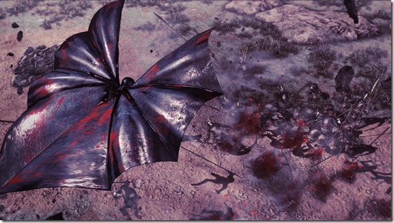 BerserkandtheBandoftheHawk_Screenshot06