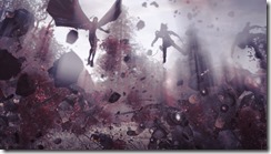 BerserkandtheBandoftheHawk_Screenshot07