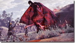 BerserkandtheBandoftheHawk_Screenshot08