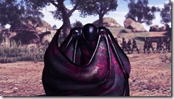 BerserkandtheBandoftheHawk_Screenshot09