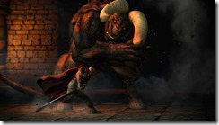 BerserkandtheBandoftheHawk_Screenshot10